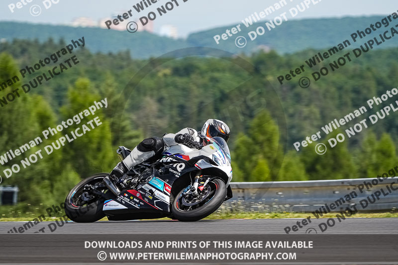 Slovakia Ring;event digital images;motorbikes;no limits;peter wileman photography;trackday;trackday digital images